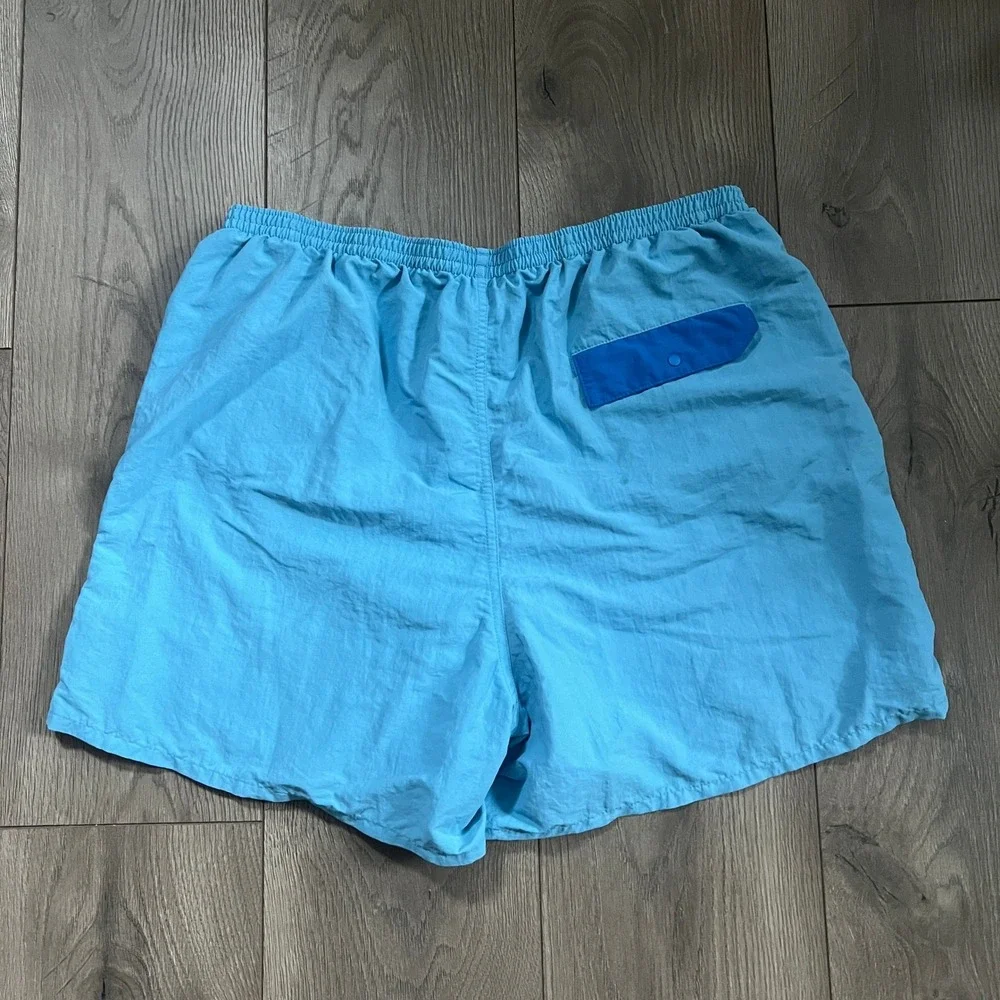 Patagonia 5